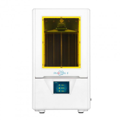 Anycubic Photon S White