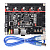 BIGTREETECH BTT SKR V1.4 Turbo control board