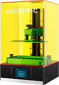 Anycubic Photon X