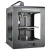 Wanhao Duplicator 6 Plus