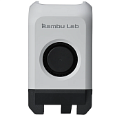 Блок кулера в сборе (для Bambu Lab серии X1)