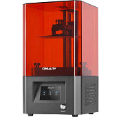 Creality LD-002H