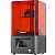 Creality LD-002H