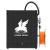 FlyingBear Ghost 5
