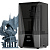 Elegoo Saturn 3 Ultra 12K