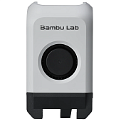 Блок кулера в сборе (для Bambu Lab серии P1)
