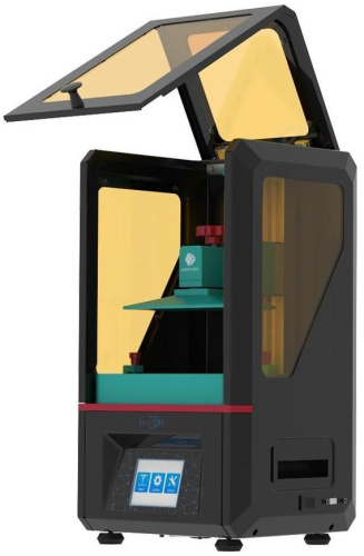 Anycubic Photon