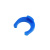 zxnk8urwavqc3ibhp2b9yt48611g3yt6