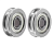 Подшипник U604ZZ/604U