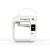 Wanhao Duplicator D10