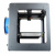Wanhao Duplicator 6 Plus