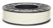 HIPS неокрашенный, 1.75 мм, MonoFilament