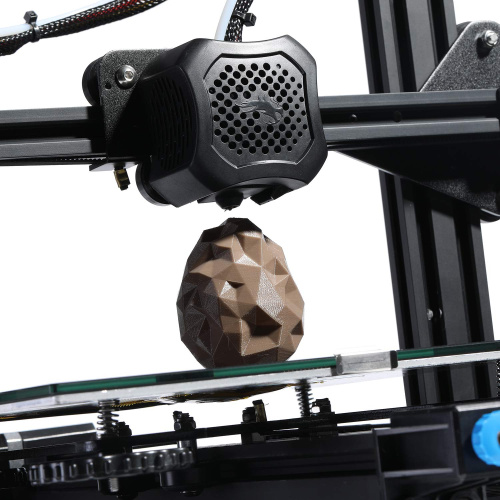Creality Ender 3 V2