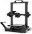 Creality CR-6 SE