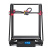 Creality CR-10 MAX