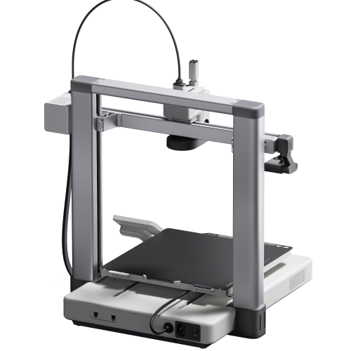 Bambu Lab A1 (v2)