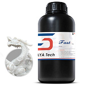 Siraya Tech Fast ABS-Like, White