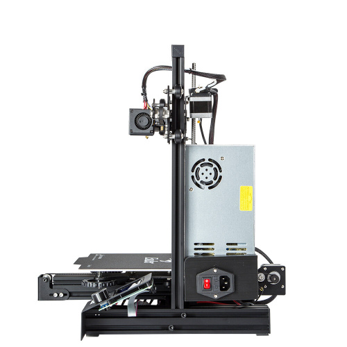 Creality Ender 3 Pro