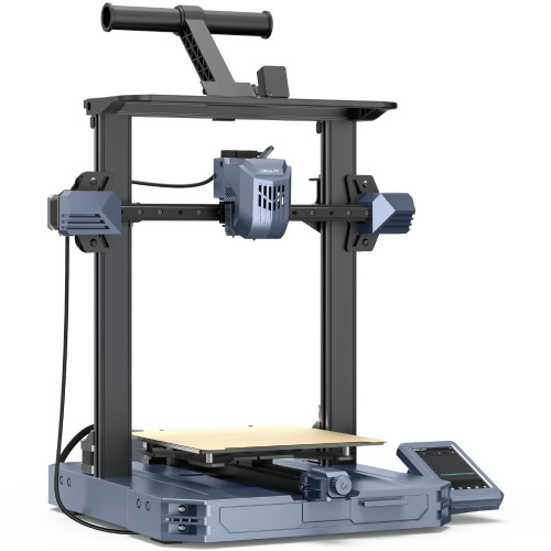Creality CR-10 SE
