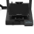 Creality CR-10 Smart