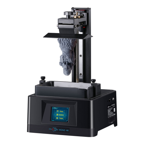 Anycubic Photon Mono 4K