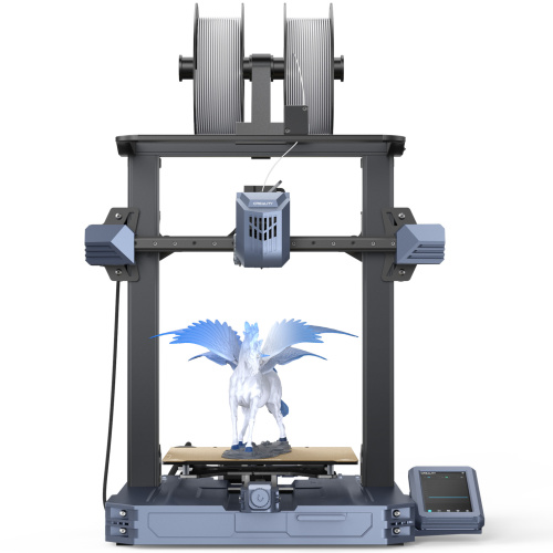Creality CR-10 SE