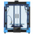 Creality Ender 6