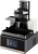 Anycubic Photon Mono M7 Pro