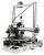 Wanhao D12/230