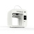 Wanhao Duplicator D10