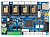 Mellow FLY RRF E3 V1.0 control board