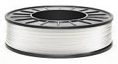 PLA жемчуг, 1.75 мм, MonoFilament