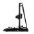 Creality CR-10 Smart