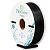 Nylon черный, 1.75 мм, Plexiwire