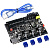 BIGTREETECH SKR MINI E3 control board