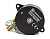 Двигатель LDO-36STH17-1004AHG