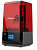 Creality HALOT-LITE
