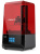 Creality HALOT-LITE