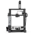 Creality Ender 3 Neo