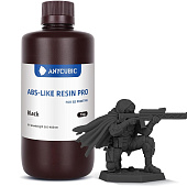 Anycubic ABS Like Pro, Черная
