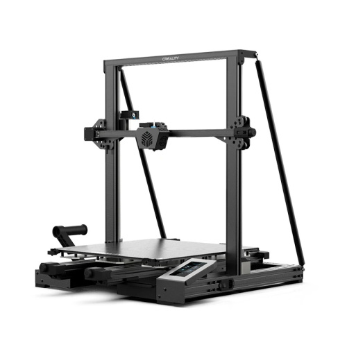 Creality CR-6 MAX