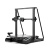 Creality CR-6 MAX