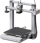 Bambu Lab A1 (v2)