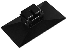 Платформа для печати для Creality LD-002H