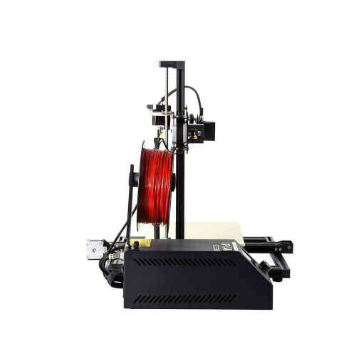 Creality CR-10 MINI