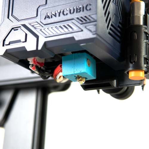 Anycubic Kobra