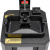 Creality LD-002R