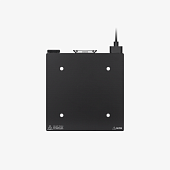Поверхность для печати с нагревателем (для Bambu Lab A1 mini)