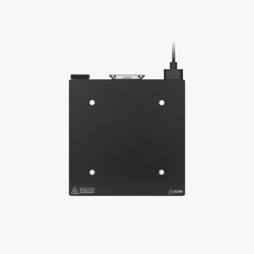 Heatbed Unit (A1 mini)