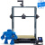 Elegoo Neptune 3 Max